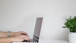 Жители шести сахалинских сел получили высокоскоростной доступ в Интернет