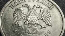 ПАЗЛЫ: Сможете собрать картинки с деньгами?