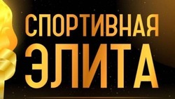 Прием заявок на конкурс «Спортивная элита» стартовал в Сахалинской области