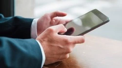 ОСФР по Сахалинской области запустило Telegram-чат для работодателей региона