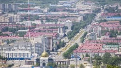 На Сахалине аудиторы оценили эффективность использования бюджетных средств