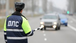 Больше 15 ДТП и один пострадавший: сводка ГИБДД за 27 мая на Сахалине