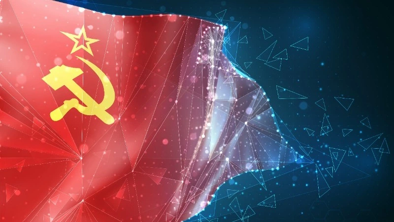 Тест по СССР: настоящие знатоки эпохи сразу набирают 9/9, а вы?