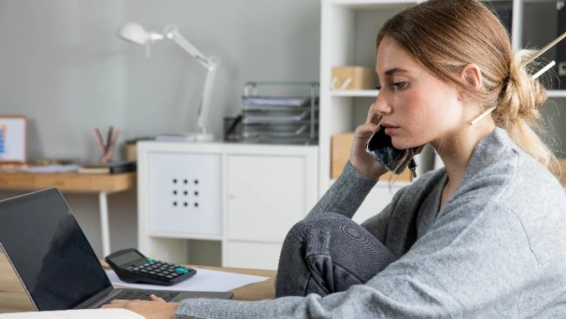 Оплатить услуги теплоснабжения по электронным квитанциям смогут жители Южно-Сахалинска