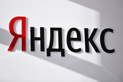 РБК: «Яндекс» продает сервисы «Дзен» и «Новости»