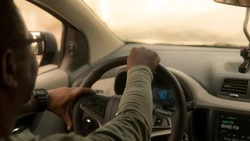 Утвержден новый порядок выдачи медсправок для водителей