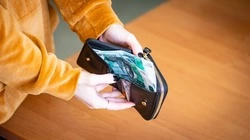 Среднедушевой доход на Сахалине составил больше 70 тысяч рублей в месяц