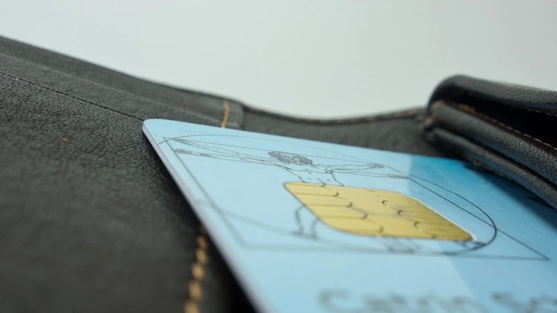 Единую карту сахалинца скопируют все регионы Дальнего Востока