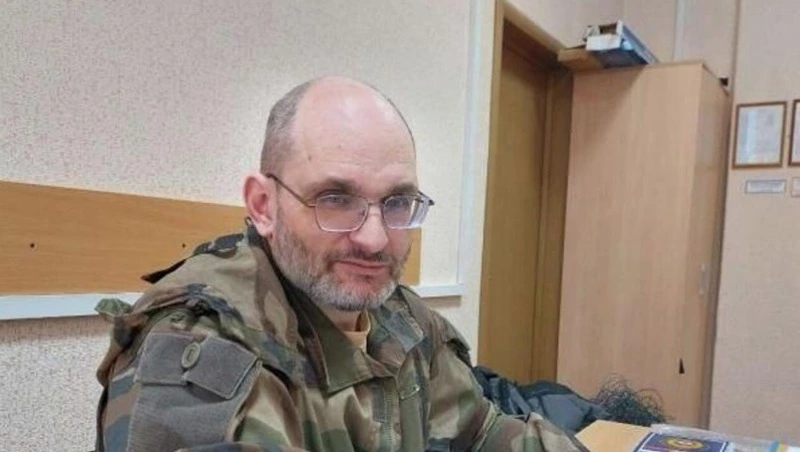 Глава Ногликского района выразил уверенность в справедливом решении по делу Евича