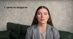 Солнце и японские машины: минусы Сахалина назвала переехавшая на остров москвичка