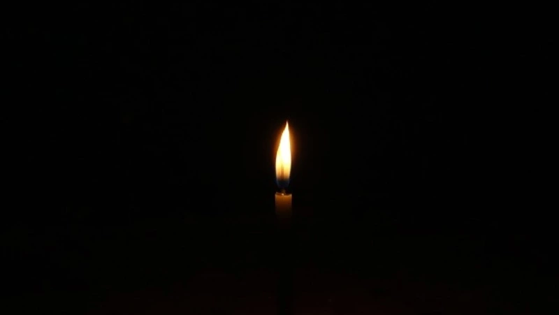 Четверо бойцов с Сахалина и Курил погибли в ходе СВО