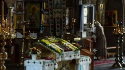 Церковный праздник 11 декабря 2025: традиции, строгие запреты и народные приметы дня