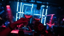 Вечеринки для взрослых в Южно-Сахалинске (21+): лето и жаркие танцы