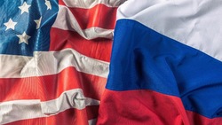 Переговоры экспертных групп в Эр-Рияде: о чем договорились Россия и США 