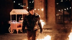 Количество активных подписчиков видеосервиса Wink превысило 11,5 млн