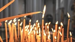 Церковный праздник 26 февраля 2026: традиции, строгие запреты и народные приметы дня