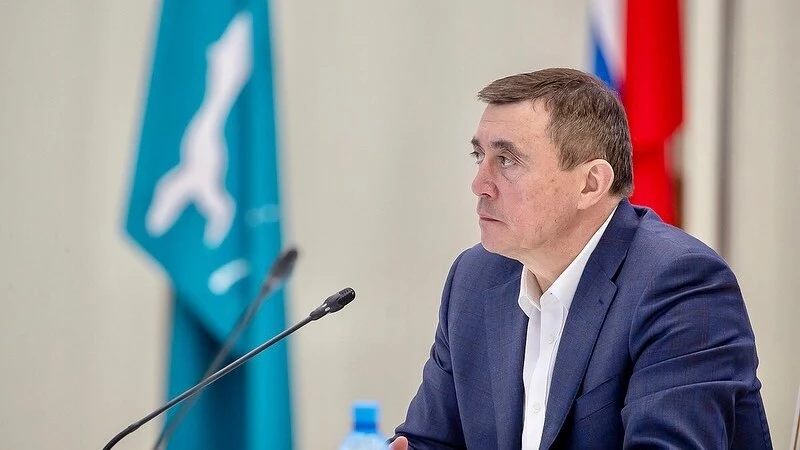 Помощь семье погорельцев и парниковые газы на Сахалине: популярные темы в Instagram Лимаренко