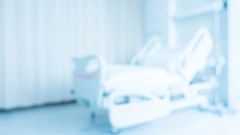 Валерий Лимаренко: еще одного моряка с перевернувшегося судна на Сахалине выписали из больницы 