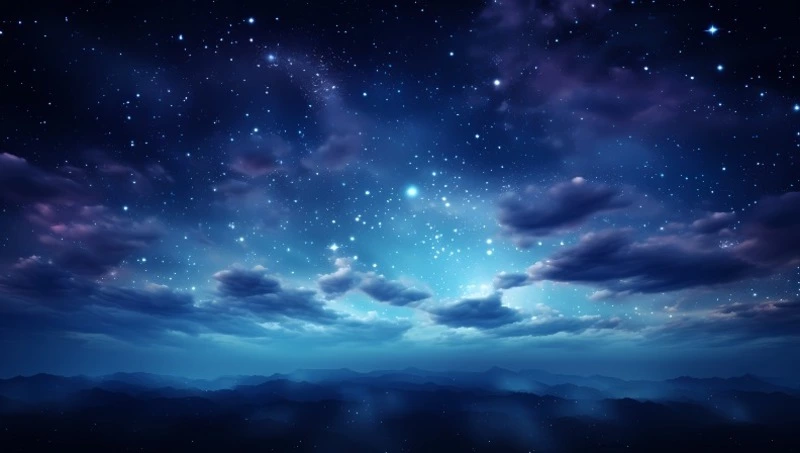 Гороскоп на 1 июня: Овны почувствуют прилив энергии, Рыбы будут на высоте