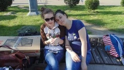 «Бежала от страха смерти»: бывшая жительница Донецка рассказала, как стала сахалинкой