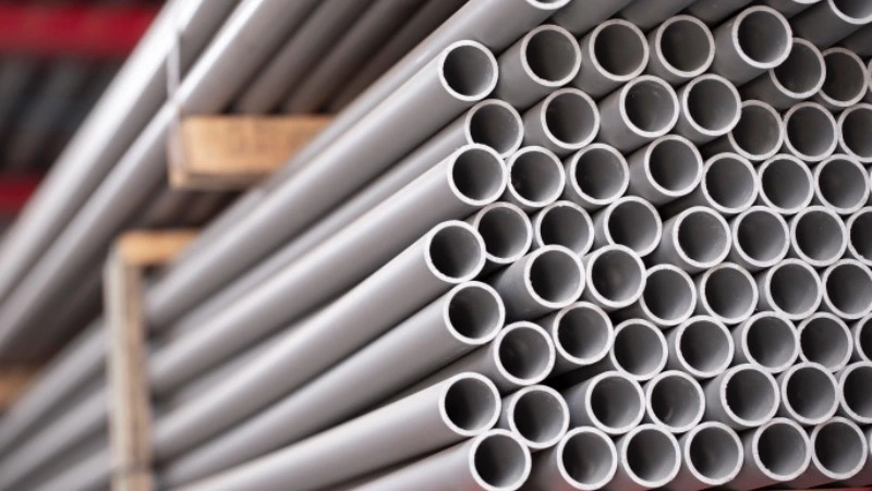 Сахалинец попал в больницу после избиения металлической трубой во время ссоры