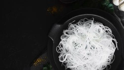 В России впервые разработали ГОСТ на фунчозу