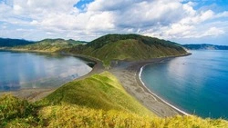 В минтуризме Сахалинской области напомнили о видеоконкурсе с призом в 3 млн рублей