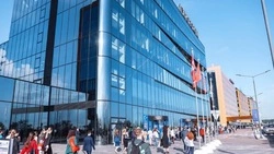 В Сахалинской области сформируют систему управления массовыми полетами дронов для всей страны