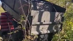 Уголь для мобилизованных сахалинцев привезли на передовую