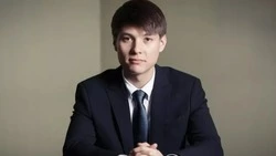 Дело сына «крабового короля» Александра Кана передали из Владивостока в Южно-Сахалинск