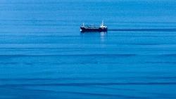 Российские подлодки и эсминцы замечены у берегов Японии