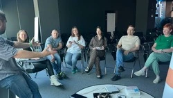СахГУ готовится к беспрецедентной приемной кампании