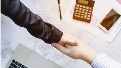 Предпринимателей Сахалина научат продвигать товары на маркетплейсах