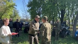 Контрактники Сахалина и Курил могут получить на первоначальный ипотечный взнос 400 тысяч рублей