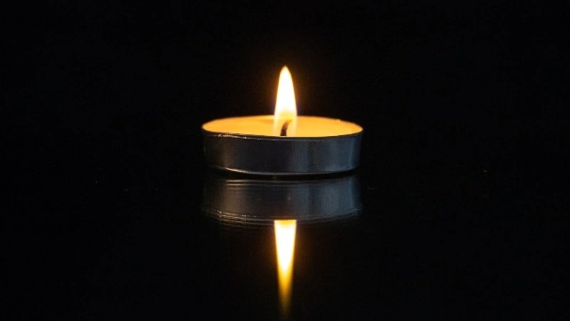 Трое бойцов с Сахалина погибли в ходе СВО