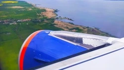 Маршрут перестроен: куда отправятся отдыхать сахалинцы летом 2022 года