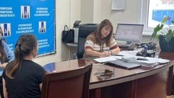 Многодетная мама-сирота на Сахалине оспаривает отказ в субсидии