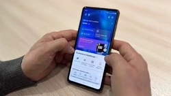 ВТБ обновил мобильный банк