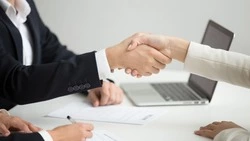 Субсидию за трудоустройство безработных сахалинцев получили пятеро работодателей с начала 2024 года