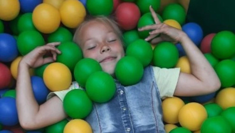 Пострадавшая от бездомных собак девочка из Углегорска попросила не убивать псов