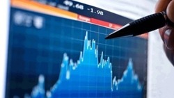 Землетрясение магнитудой 2,9 зафиксировали на юго-востоке Сахалина вечером 25 сентября
