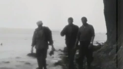 Сотрудники архива Сахалинской области запустили конкурс для любителей кино и истории