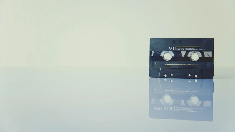 Сахалинца жестоко избили за слишком громкую музыку