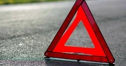 Один пострадавший и 15 ДТП: сводка ГИБДД на Сахалине и Курилах за 12 октября 