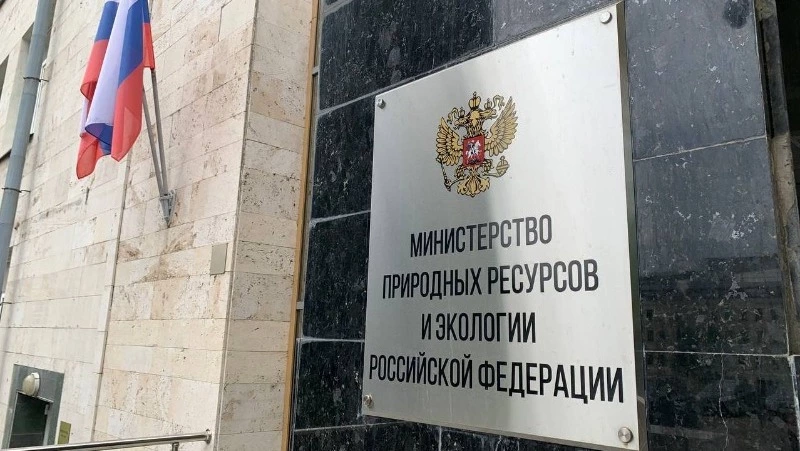 В Южно-Сахалинске начнутся мероприятия по очистке атмосферы в рамках проекта «Чистый воздух»