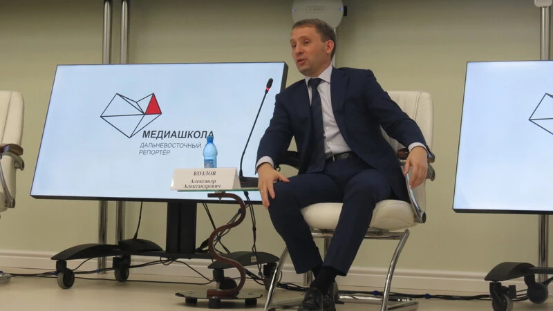 «Россия» заменит «Аэрофлот», если в самолетах заработает ТВ и билеты не подорожают