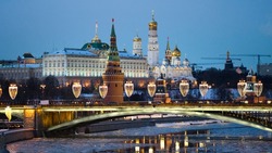 Новую сторублевую купюру представят россиянам 30 июня 