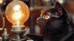 Несколько домов в Южно-Сахалинске проведут 12 ноября без света