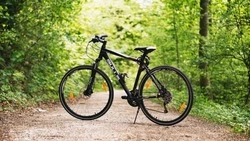 «Добрые дела карты сахалинца»: предприниматель исполнил мечту школьника из Холмска