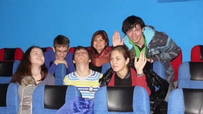 Гимназия №2 победила в интеллектуальном чемпионате Южно-Сахалинска